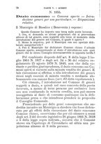 giornale/RMG0021955/1885/unico/00000082