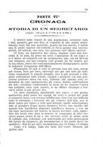 giornale/RMG0021955/1885/unico/00000083