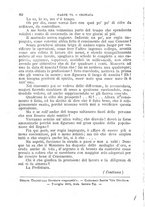 giornale/RMG0021955/1885/unico/00000084