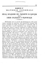 giornale/RMG0021955/1885/unico/00000085