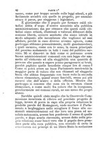 giornale/RMG0021955/1885/unico/00000086