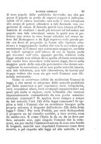 giornale/RMG0021955/1885/unico/00000087