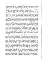 giornale/RMG0021955/1885/unico/00000088