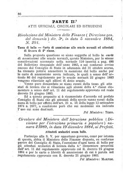 [l monitore delle pubbliche amministrazioni giornale di dottrina e giurisprudenza pei comuni e per le provincie del Regno