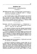 giornale/RMG0021955/1885/unico/00000091