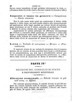 giornale/RMG0021955/1885/unico/00000092