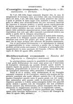 giornale/RMG0021955/1885/unico/00000093