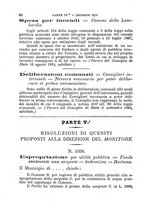 giornale/RMG0021955/1885/unico/00000094