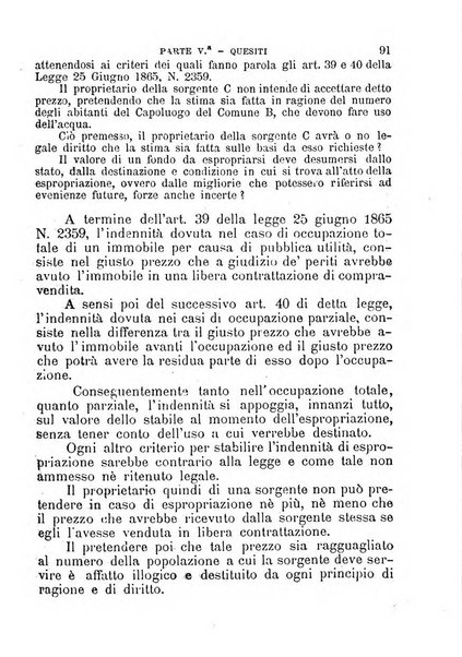 [l monitore delle pubbliche amministrazioni giornale di dottrina e giurisprudenza pei comuni e per le provincie del Regno