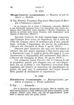 giornale/RMG0021955/1885/unico/00000096