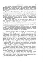 giornale/RMG0021955/1885/unico/00000097