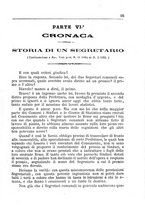 giornale/RMG0021955/1885/unico/00000099