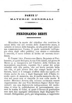 giornale/RMG0021955/1885/unico/00000101