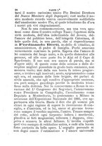 giornale/RMG0021955/1885/unico/00000102