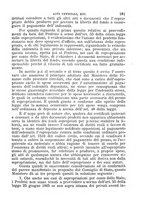 giornale/RMG0021955/1885/unico/00000105