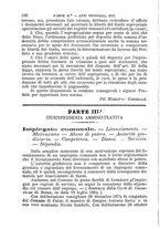 giornale/RMG0021955/1885/unico/00000106