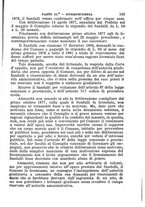 giornale/RMG0021955/1885/unico/00000107