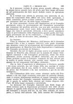 giornale/RMG0021955/1885/unico/00000109