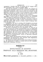 giornale/RMG0021955/1885/unico/00000111