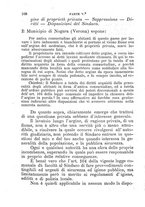 giornale/RMG0021955/1885/unico/00000112