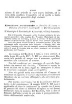 giornale/RMG0021955/1885/unico/00000113