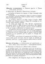 giornale/RMG0021955/1885/unico/00000114