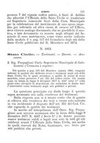 giornale/RMG0021955/1885/unico/00000115