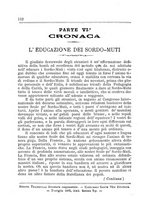 giornale/RMG0021955/1885/unico/00000116