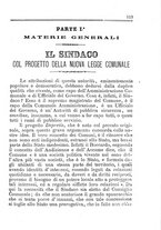 giornale/RMG0021955/1885/unico/00000117