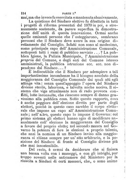 [l monitore delle pubbliche amministrazioni giornale di dottrina e giurisprudenza pei comuni e per le provincie del Regno