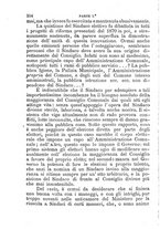 giornale/RMG0021955/1885/unico/00000118