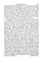 giornale/RMG0021955/1885/unico/00000119