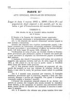 giornale/RMG0021955/1885/unico/00000120