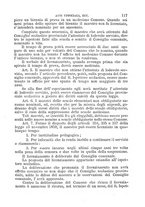 giornale/RMG0021955/1885/unico/00000121