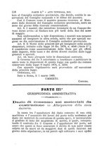 giornale/RMG0021955/1885/unico/00000122