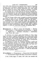 giornale/RMG0021955/1885/unico/00000123