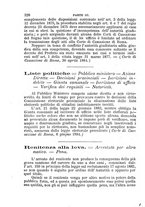 giornale/RMG0021955/1885/unico/00000124