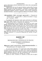 giornale/RMG0021955/1885/unico/00000125