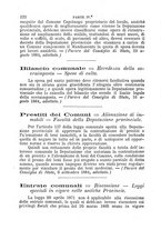 giornale/RMG0021955/1885/unico/00000126