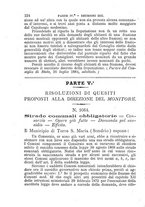 giornale/RMG0021955/1885/unico/00000128