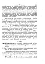 giornale/RMG0021955/1885/unico/00000129