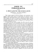 giornale/RMG0021955/1885/unico/00000131