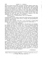 giornale/RMG0021955/1885/unico/00000132