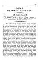 giornale/RMG0021955/1885/unico/00000133