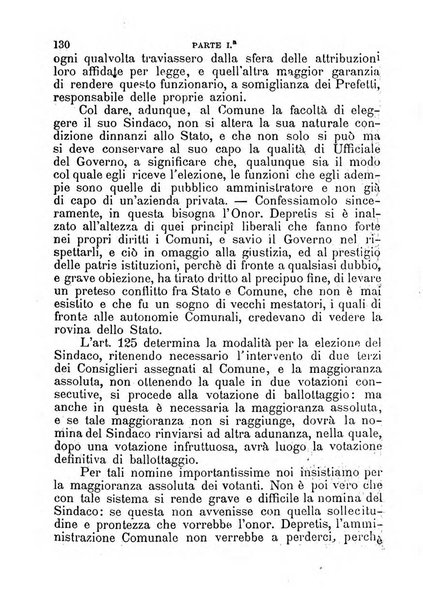 [l monitore delle pubbliche amministrazioni giornale di dottrina e giurisprudenza pei comuni e per le provincie del Regno