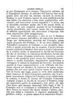 giornale/RMG0021955/1885/unico/00000135