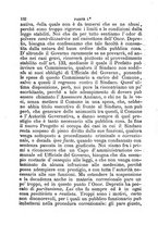 giornale/RMG0021955/1885/unico/00000136