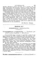 giornale/RMG0021955/1885/unico/00000139