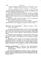 giornale/RMG0021955/1885/unico/00000140