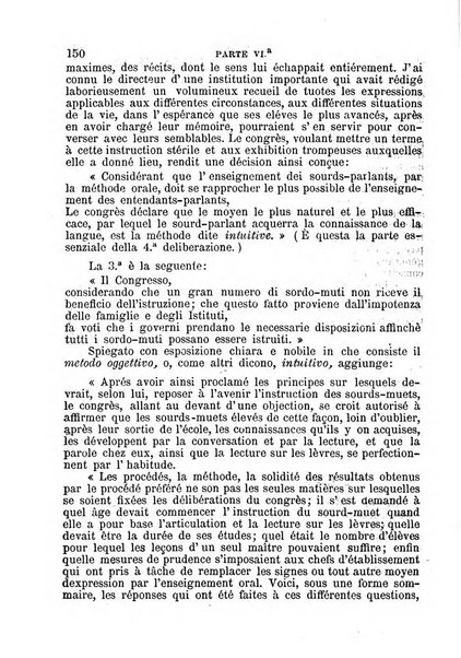 [l monitore delle pubbliche amministrazioni giornale di dottrina e giurisprudenza pei comuni e per le provincie del Regno